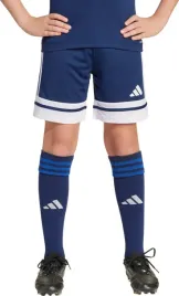 spodenki-dla-dzieci-adidas-squadra-25-granatowe-jj2418-rozm-128cm