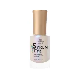 constance-carroll-nail-polish-mermaid-dust-05-purple-shimmer-10-ml