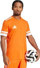 koszulka-meska-adidas-squadra-25-pomaranczowa-jc8674-rozm-l