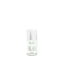 delia-cosmetics-bioactive-glass-emalia-do-paznokci-nr-05-11ml