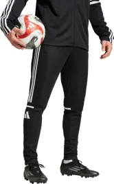 spodnie-meskie-adidas-squadra-25-training-czarne-je2782-rozm-2xl