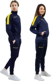 dres-givova-tuta-revolution-granatowo-zolty-tr033-0407-rozm-xs
