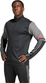 bluza-meska-adidas-squadra-25-training-czarno-szara-jd1630-rozm-s