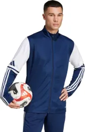 bluza-meska-adidas-squadra-25-training-granatowo-biala-jd2978-rozm-l