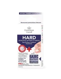 constance-carroll-nail-care-odzywka-do-paznokci-hard-strong-after-hybrid-1