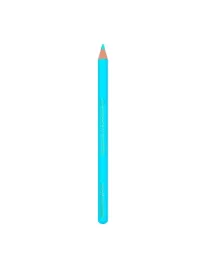 constance-carroll-kredka-do-oczu-nr-05-blue-1szt