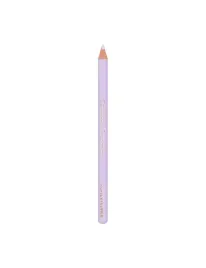 constance-carroll-kredka-do-oczu-nr-07-lavender-1szt