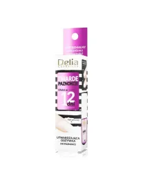 delia-cosmetics-efekt-w-12-dni-odzywka-do-paznokci-twarde-paznokcie-utwardz