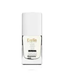 delia-ekspres-efe-zeldoskorek-11ml-efekt-w-12dni