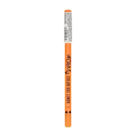 lamel-oh-my-color-zelowa-kredka-do-oczu-nr-410
