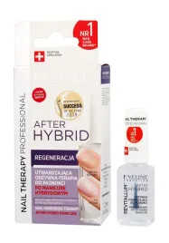 eveline-nail-therapy-odzywka-utwardzajaca-do-paznokci-after-hybrid-revitalu