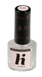 hi-hybrid-zelowa-oliwka-nawilzajaca-do-skorek-i-paznokci-5ml