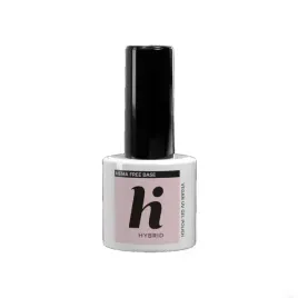 hi-hybrid-baza-pod-lakier-hybrydowy-hema-free-5ml