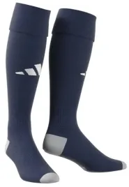 adidas-getry-skarpety-pilkarskie-milano-r-40-42