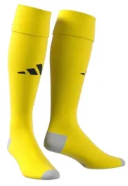 adidas-getry-skarpety-pilkarskie-milano-r-27-30