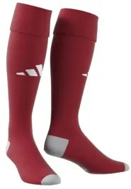 adidas-getry-skarpety-pilkarskie-milano-r-43-45