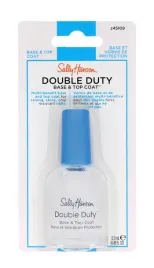 sally-hansen-odzywka-do-paznokci-double-duty-13-3-ml