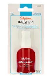 sally-hansen-odzywka-insta-dri