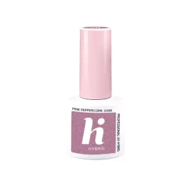hi-hybrid-lakier-hybrydowy-spicy-268-pink-peppercorn-5ml