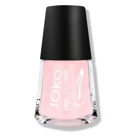 joko-lakier-do-paznokci-find-your-color-105