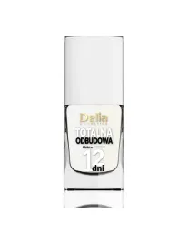 delia-odzywka-totalnaodbudowa-11ml-efekt-w-12-dni