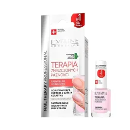 eveline-nail-therapy-intensywna-kuracja-wzmacniajaco-odbudowujaca-12ml