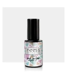 neess-top-no-wipe-rapido-na-lakier-hybrydowy-4ml