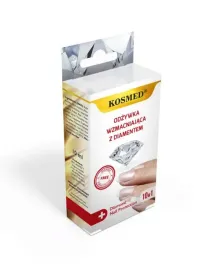 kosmed-odzywka-d-pazn-diamentowa-10w1