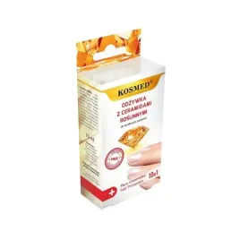 kosmed-odzywka-d-pazn-z-ceramidami-roslinnym-10w1