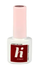 hi-hybrid-lakier-hybrydowy-249-cherry-red-5ml