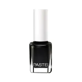 pastel-lakier-do-paznokci-nr-38-13ml