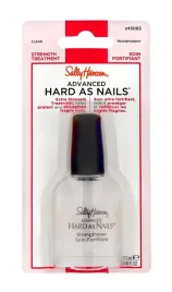 sally-hansen-odzywka-do-paznokci-advanced-hard-as-nails-13-3ml