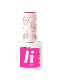 hi-hybrid-lakier-hybrydowy-butterfly-262-very-pink-5ml