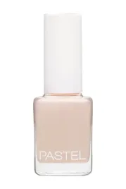 pastel-lakier-do-paznokci-nr-423-13-ml