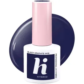 hi-hybrid-lakier-hybrydowy-nr-415-black-graphite-5ml