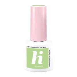 hi-lakier-157-pistachio-gelato-don-limone