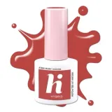 hi-lakier-366-hema-free-coffehouse-ruby-cocoa
