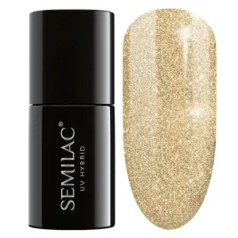 semilac-lakier-hybrydowy-037-gold-disco-7-ml