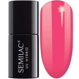 semilac-lakier-hybrydowy-042-neon-raspberry-7-ml