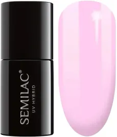semilac-lakier-hybrydowy-056-pink-smile-7-ml