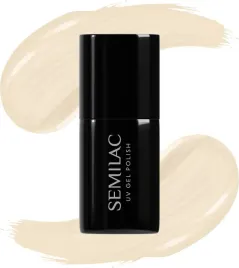 semilac-lakier-hybrydowy-651-zen-7ml