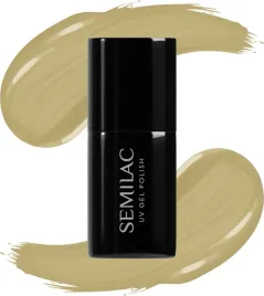semilac-lakier-hybrydowy-658-sage-smoke-7-ml