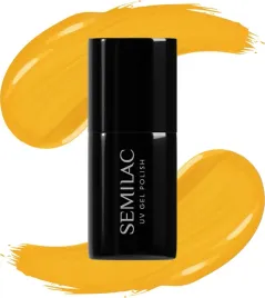 semilac-lakier-hybrydowy-660-honey-ritual-7-ml