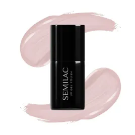 semilac-lakier-hybrydowy-fiori-587-tea-rose-hema-free-7ml
