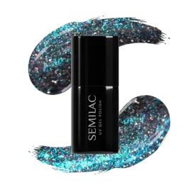 semilac-lakier-hybrydowy-grey-holo-828-7-ml