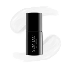 semilac-lakier-hybrydowy-semi-hardi-clear-hard-budujacy-7-ml