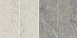 gres-60-120-little-rocks-white-graphite-satynowy-matowy-paradyz