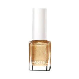 pastel-lakier-do-paznokci-nr-112-13ml