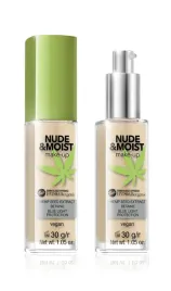 bell-hypoallergenic-nude-and-moist-podklad-do-twarzy-nawilzajaco-odzywczy-nr