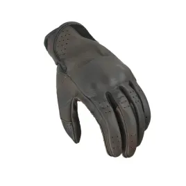 macna-rekawice-motocyklowe-meskie-rigid-2-0-brazowe-rozmiar-l